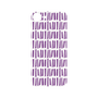 プレミアムパネル［ Nordic - Purple ］
