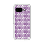 プレミアムパネル［ Nordic - Purple ］