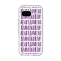 プレミアムパネル［ Nordic - Purple ］
