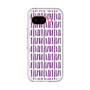 プレミアムパネル［ Nordic - Purple ］