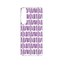 プレミアムパネル［ Nordic - Purple ］