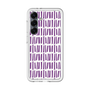 プレミアムパネル［ Nordic - Purple ］