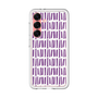 プレミアムパネル［ Nordic - Purple ］