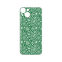 プレミアムパネル［ ペイズリー - Green ］