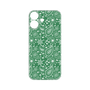 プレミアムパネル［ ペイズリー - Green ］
