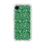 プレミアムパネル［ ペイズリー - Green ］