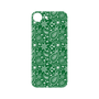 プレミアムパネル［ ペイズリー - Green ］