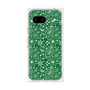 プレミアムパネル［ ペイズリー - Green ］