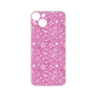 プレミアムパネル［ ペイズリー - Pink ］
