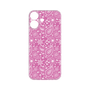 プレミアムパネル［ ペイズリー - Pink ］