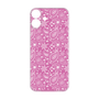 プレミアムパネル［ ペイズリー - Pink ］