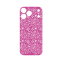 プレミアムパネル［ ペイズリー - Pink ］
