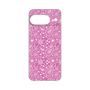 プレミアムパネル［ ペイズリー - Pink ］