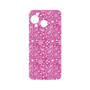 プレミアムパネル［ ペイズリー - Pink ］