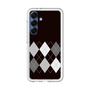 プレミアムパネル［ Nordic Argyle - Black ］