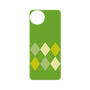プレミアムパネル［ Nordic Argyle - Green ］
