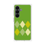プレミアムパネル［ Nordic Argyle - Green ］