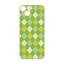 プレミアムパネル［ Argyle - Green ］