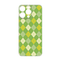 プレミアムパネル［ Argyle - Green ］
