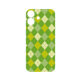プレミアムパネル［ Argyle - Green ］