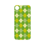 プレミアムパネル［ Argyle - Green ］