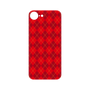 プレミアムパネル［ Argyle - Red ］