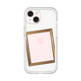 プレミアムパネル［ Photo Frame - White ］