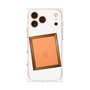 プレミアムパネル［ Photo Frame - White ］