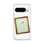 プレミアムパネル［ Photo Frame - White ］