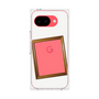 プレミアムパネル［ Photo Frame - White ］