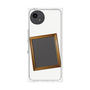 プレミアムパネル［ Photo Frame - White ］