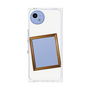 プレミアムパネル［ Photo Frame - White ］