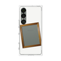 プレミアムパネル［ Photo Frame - White ］
