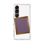 プレミアムパネル［ Photo Frame - White ］