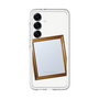 プレミアムパネル［ Photo Frame - White ］