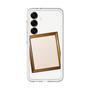 プレミアムパネル［ Photo Frame - White ］