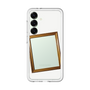 プレミアムパネル［ Photo Frame - White ］