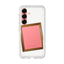 プレミアムパネル［ Photo Frame - White ］