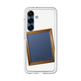 プレミアムパネル［ Photo Frame - White ］