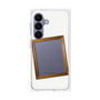 プレミアムパネル［ Photo Frame - White ］