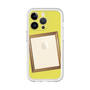 プレミアムパネル［ Photo Frame - Yellow ］