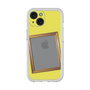 プレミアムパネル［ Photo Frame - Yellow ］