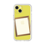 プレミアムパネル［ Photo Frame - Yellow ］