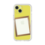 プレミアムパネル［ Photo Frame - Yellow ］