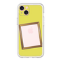 プレミアムパネル［ Photo Frame - Yellow ］