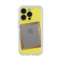 プレミアムパネル［ Photo Frame - Yellow ］