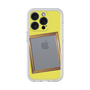 プレミアムパネル［ Photo Frame - Yellow ］