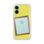 プレミアムパネル［ Photo Frame - Yellow ］