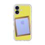 プレミアムパネル［ Photo Frame - Yellow ］
