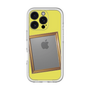 プレミアムパネル［ Photo Frame - Yellow ］